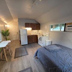 Travel Professional Studio!