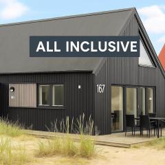 941-Hvide-Sande-Langsand-167