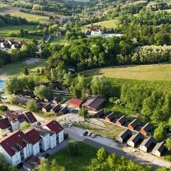 Apartment Vesna Toplice Sveti Martin