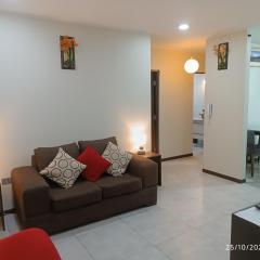 Departamento Cala Cala