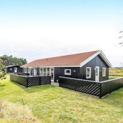 340-Hvide-Sande-Fyrmarken-21