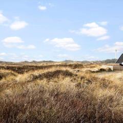 3395-Hvide-Sande-Fyrmarken-33