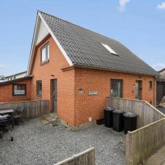 8812-Hvide-Sande-Vesterhavsvej-3-1-sal