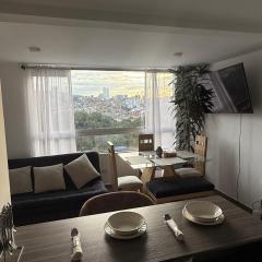 Simplemente en Casa!