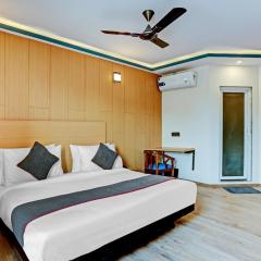 Townhouse The Madhav Sector 58 Noida Near ISKCON Temple Noida