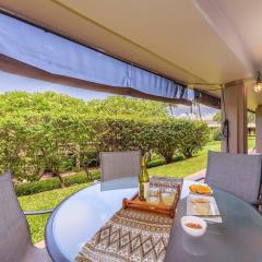 Eldorado K102 · EL K102 Relax Unwind Recharge 1BD w Pool AC