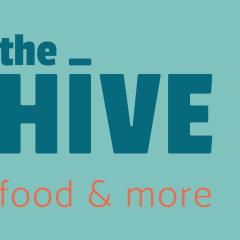 Ibis Luxembourg Airport