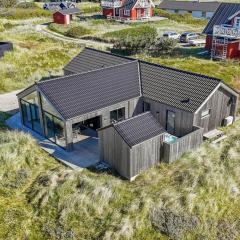 336-Harboore-Hvilehjemsvej-23