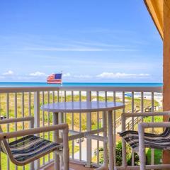 Endless Blue Skies - 2 Bed 2 Bath