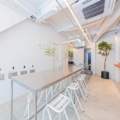 ぷふかタマノイ-Pufuka Tamanoi