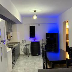 Departamento Norte 1