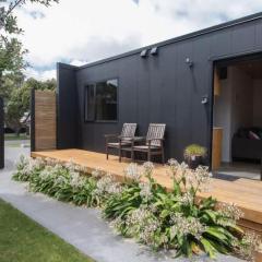 The Dunes at Fitzroy Beach