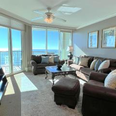 Mar Vista Grande - 806