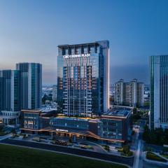 Crowne Plaza Zhongshan Torch High-tech Zone by IHG