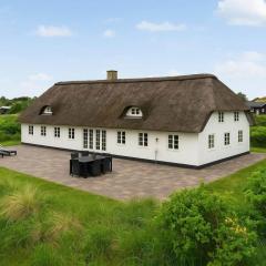 096-Ringkobing-Klitdalen-4