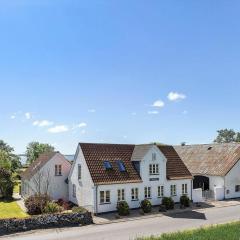 FY285-Faaborg-Egsgyden-35