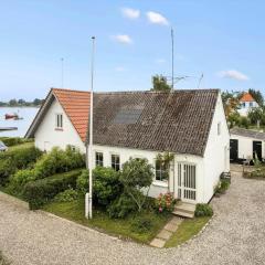 FY252-Haarby-Brunshusevej-23