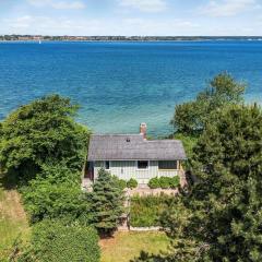 FY155-Middelfart-Daemningen-99