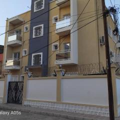 جيبوتي -سيتي سعودي -بلاص رامبو - الرياض -سيتي جير