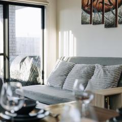 Enchanting Griffin Retreat Memorable Stay Awaits