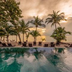 Samaraya Wellness Resort