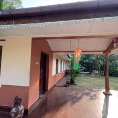 Serene-Lodge Imbulgoda Gampaha