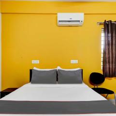 Super Collection O Olive