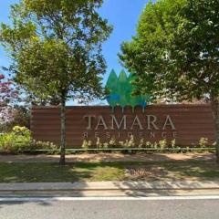 Tamaraputra