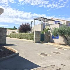 Les sources de manon
