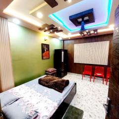 NEIL & NIAL Home Stay