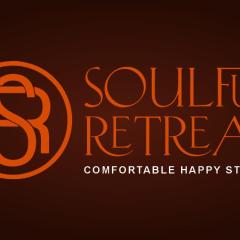 Soulful Retreat