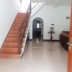 Cinnamon Vibe Family Resort