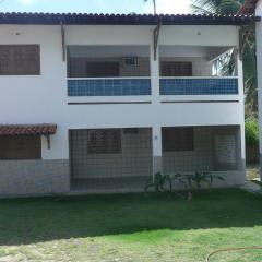 Privê Village Maragogi