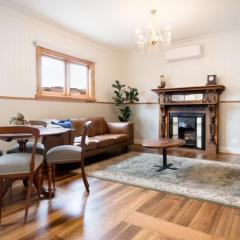 2 Houses, 1 Booking, Great Location