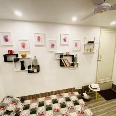 Budget friendly Mini Heaven!