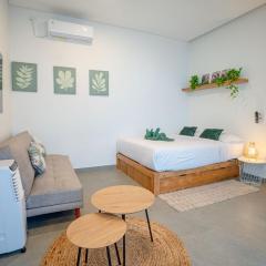 Bali Bay by Urban Haven