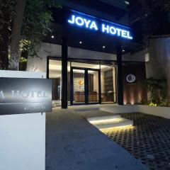 Joya Hotel