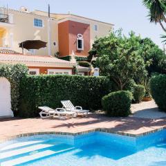 Hidden Gem with Pool & Garden in Historical Center