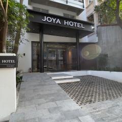 Joya Hotel