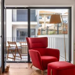 Gaia Bella Guest House