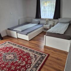 Ferienwohnung Selb