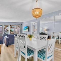 Sun Plaza West Unit 110