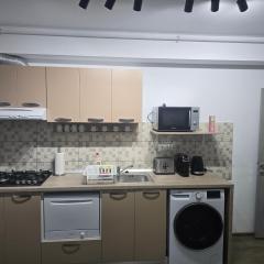 Apartament Atlas