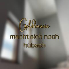 GOLDMARIE - Apartments