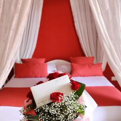 It's Room Naples