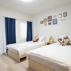 Home Story in Tokyo 江戸川区平井駅-上野 秋葉原まで直通