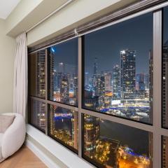 GuestReady - 2BR | JBR Beach Stay | Canal View
