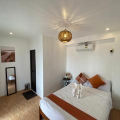 Affordable King Room Casakaya Deluxe