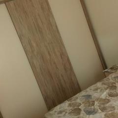 جولدن طيبه الذهبيه