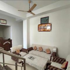 Arjun Guest house Malikpur Pathankot